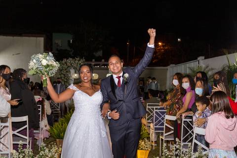 fotógrafo profissional em maricá'