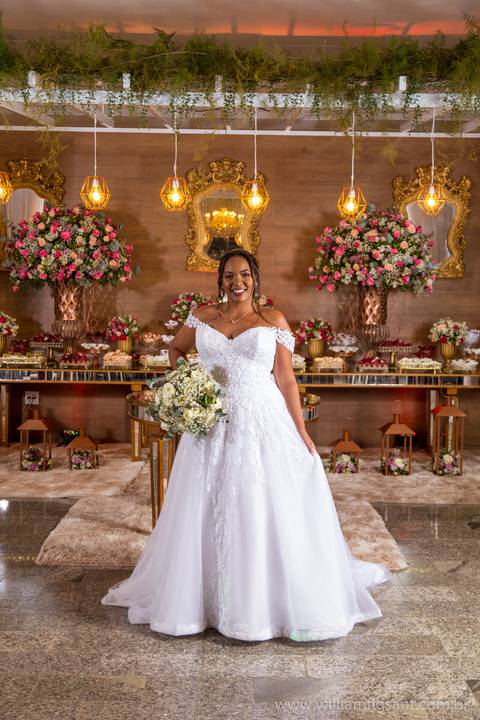 fotógrafo profissional em maricá'