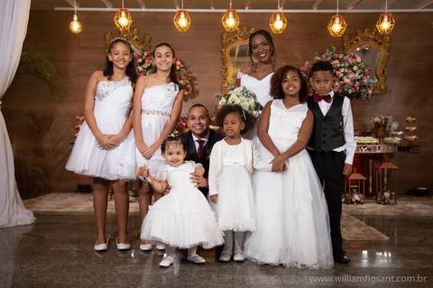 fotógrafo profissional em maricá'