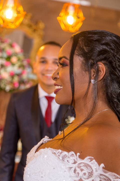 fotógrafo profissional em maricá'