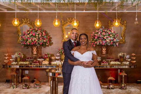 fotógrafo profissional em maricá'