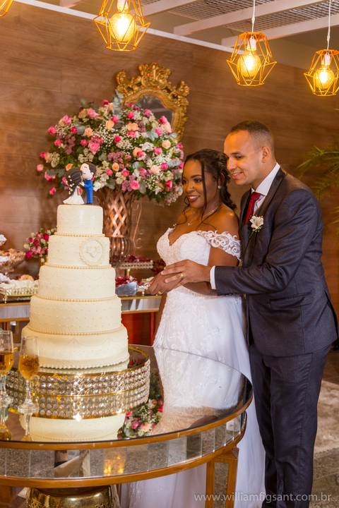 fotógrafo profissional em maricá'