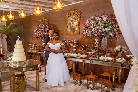 fotógrafo profissional em maricá'