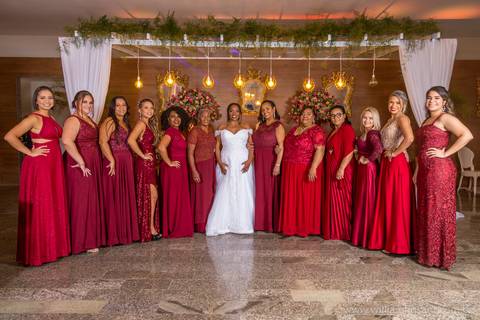 fotógrafo profissional em maricá'