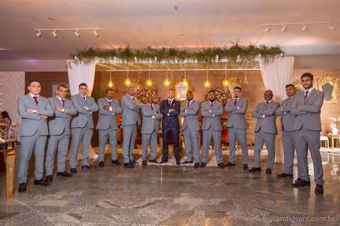 fotógrafo profissional em maricá'