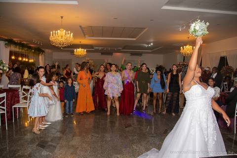 fotógrafo profissional em maricá'