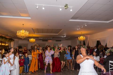 fotógrafo profissional em maricá'