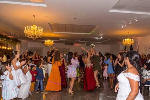 fotógrafo profissional em maricá'