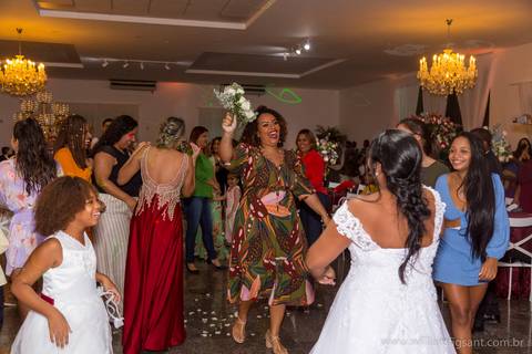 fotógrafo profissional em maricá'