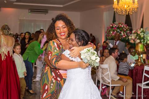 fotógrafo profissional em maricá'