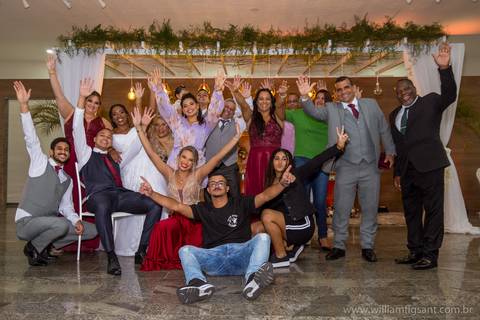 fotógrafo profissional em maricá'