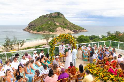 destination wedding rio de janeiro'