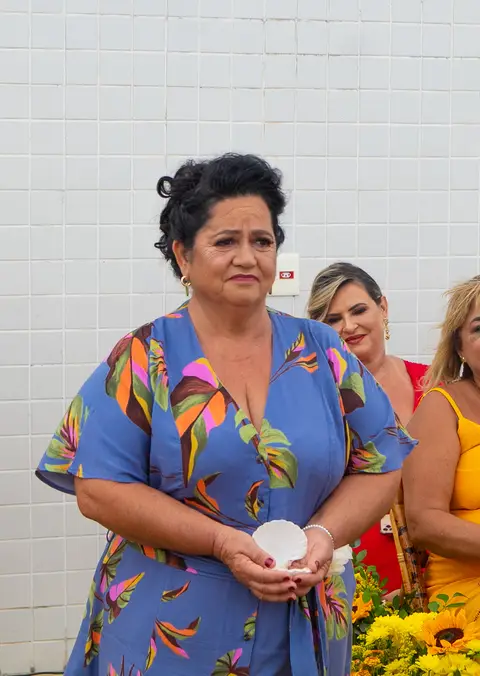 espaço casamento na praia rio de janeiro'