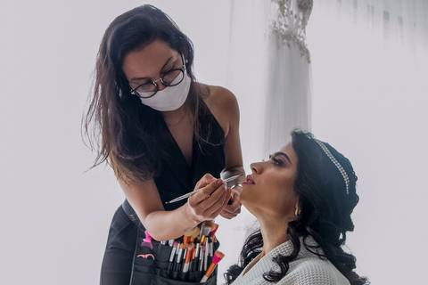 dia da noiva barra da tijuca'