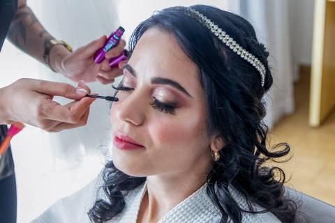 dia da noiva barra da tijuca'