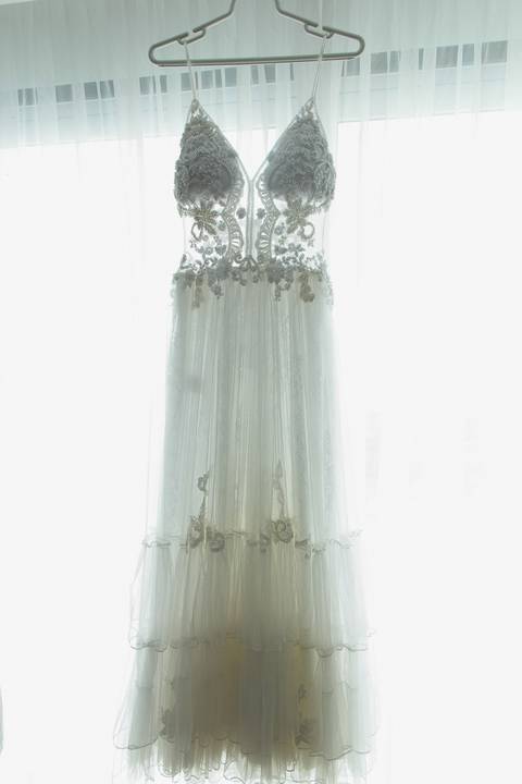 dia da noiva barra da tijuca'