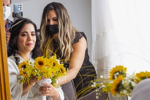 dia da noiva barra da tijuca'