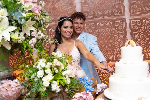 espaço casamento recreio barra da tijuca jacarépagua'