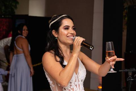 espaço casamento recreio barra da tijuca jacarépagua'