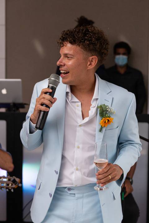 espaço casamento recreio barra da tijuca jacarépagua'