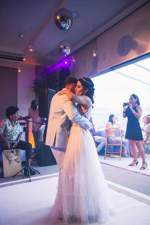 espaço casamento recreio barra da tijuca jacarépagua'