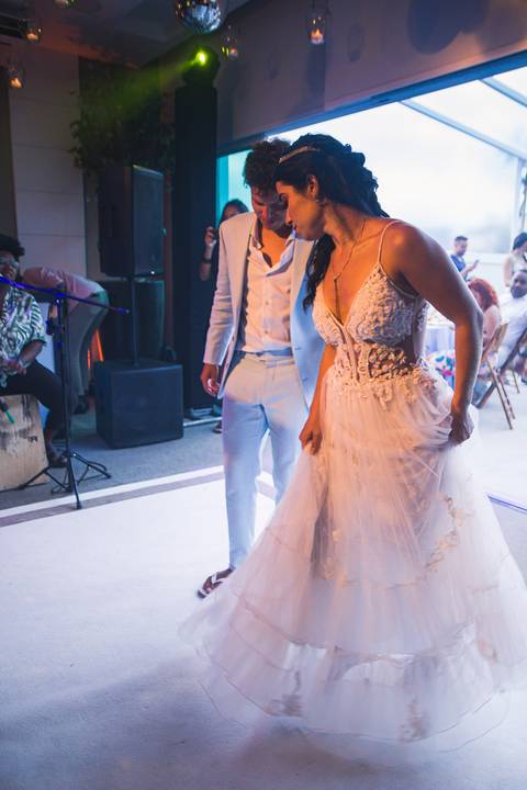 espaço casamento recreio barra da tijuca jacarépagua'