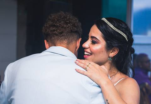 espaço casamento recreio barra da tijuca jacarépagua'