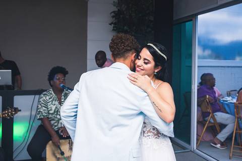 espaço casamento recreio barra da tijuca jacarépagua'
