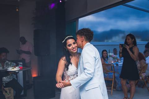 espaço casamento recreio barra da tijuca jacarépagua'