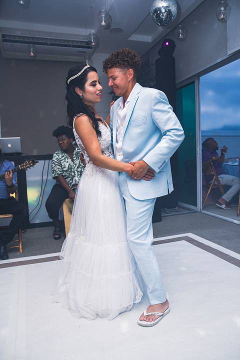 espaço casamento recreio barra da tijuca jacarépagua'