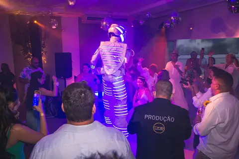 espaço casamento recreio barra da tijuca jacarépagua'