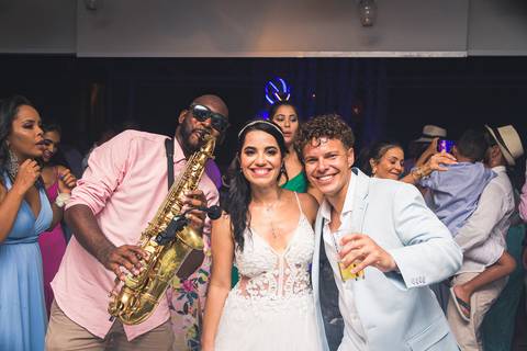 espaço casamento recreio barra da tijuca jacarépagua'