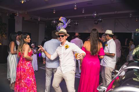 espaço casamento recreio barra da tijuca jacarépagua'