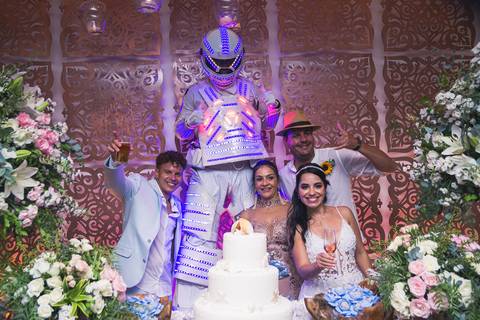 espaço casamento recreio barra da tijuca jacarépagua'