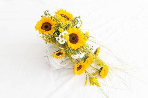 casamento na praia rio de janeiro'