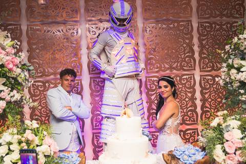 espaço casamento recreio barra da tijuca jacarépagua'