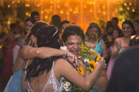 espaço casamento recreio barra da tijuca jacarépagua'