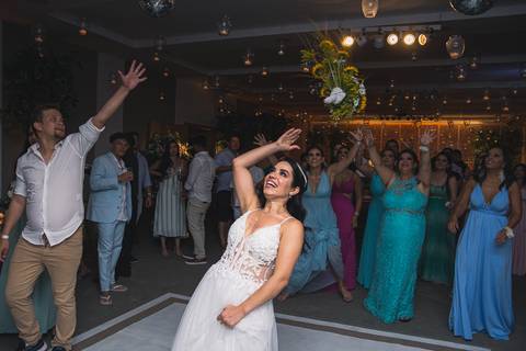 espaço casamento recreio barra da tijuca jacarépagua'
