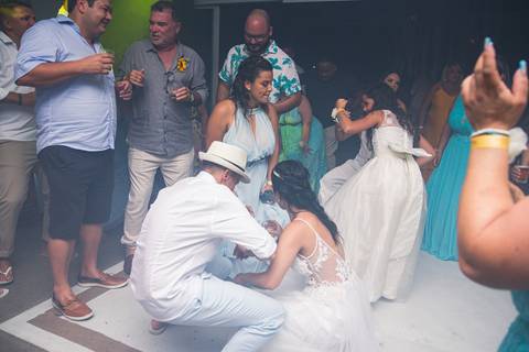 espaço casamento recreio barra da tijuca jacarépagua'