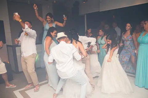 espaço casamento recreio barra da tijuca jacarépagua'