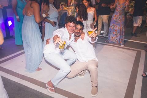 espaço casamento recreio barra da tijuca jacarépagua'