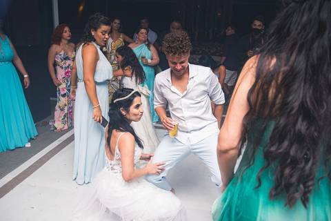 espaço casamento recreio barra da tijuca jacarépagua'