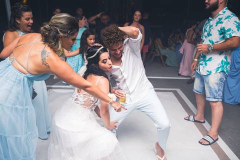 espaço casamento recreio barra da tijuca jacarépagua'