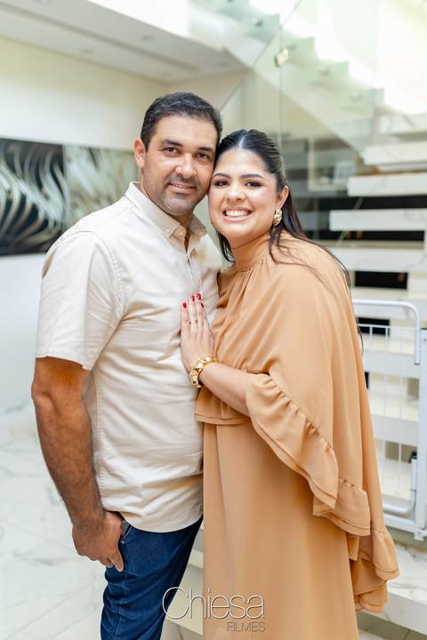 '