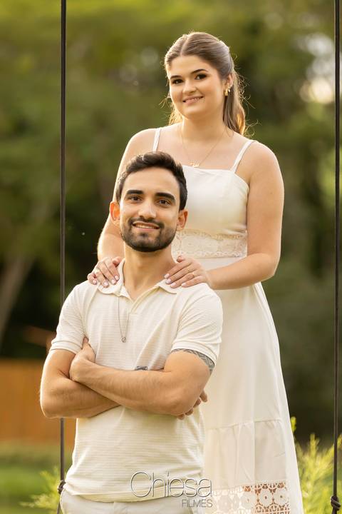 '