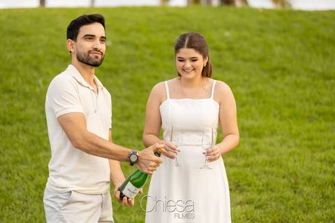 '