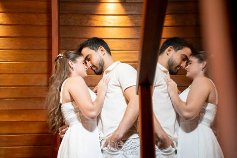 '