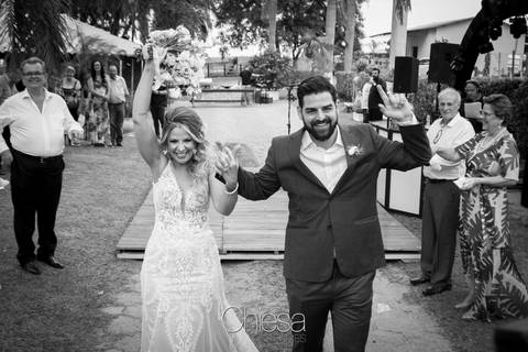 '
