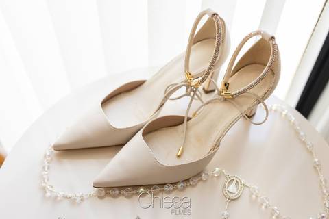 '