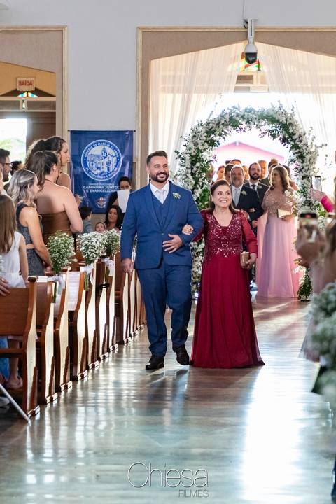 '
